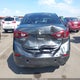 JM1BN1U70H1151708 2017 Mazda Mazda3 Sport auction photo thumbnail 6