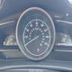 JM1BN1U70H1151708 2017 Mazda Mazda3 Sport auction photo thumbnail 7