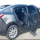 JM1BN1U70H1151708 2017 Mazda Mazda3 Sport auction photo thumbnail 8