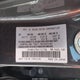 JM1BN1U70H1151708 2017 Mazda Mazda3 Sport auction photo thumbnail 9