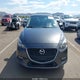 JM1BN1U70H1151708 2017 Mazda Mazda3 Sport auction photo thumbnail 13