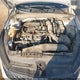 5XXG64J24MG078452 2021 Kia K5 Gt-Line auction photo thumbnail 10