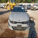 5XXG64J24MG078452 2021 Kia K5 Gt-Line auction photo thumbnail 12