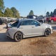 5XXG64J24MG078452 2021 Kia K5 Gt-Line auction photo thumbnail 13