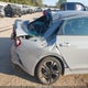 5XXG64J24MG078452 2021 Kia K5 Gt-Line auction photo thumbnail 17