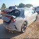 5XXG64J24MG078452 2021 Kia K5 Gt-Line auction photo thumbnail 4