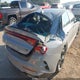5XXG64J24MG078452 2021 Kia K5 Gt-Line auction photo thumbnail 6