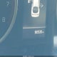 5XXG64J24MG078452 2021 Kia K5 Gt-Line auction photo thumbnail 7