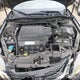 1HGCT2B87FA003887 2015 Honda Accord Ex-L V-6 auction photo thumbnail 10