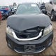 1HGCT2B87FA003887 2015 Honda Accord Ex-L V-6 auction photo thumbnail 12