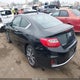 1HGCT2B87FA003887 2015 Honda Accord Ex-L V-6 auction photo thumbnail 3