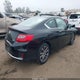 1HGCT2B87FA003887 2015 Honda Accord Ex-L V-6 auction photo thumbnail 4