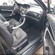 1HGCT2B87FA003887 2015 Honda Accord Ex-L V-6 auction photo thumbnail 5