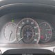 1HGCT2B87FA003887 2015 Honda Accord Ex-L V-6 auction photo thumbnail 7