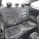 1HGCT2B87FA003887 2015 Honda Accord Ex-L V-6 auction photo thumbnail 8