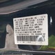 1HGCT2B87FA003887 2015 Honda Accord Ex-L V-6 auction photo thumbnail 9