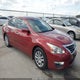 1N4AL3AP1EC277339 2014 Nissan Altima 2.5 S auction photo thumbnail 1