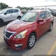 1N4AL3AP1EC277339 2014 Nissan Altima 2.5 S auction photo thumbnail 2