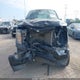 1FTEW1EP8PFD18665 2023 Ford F-150 Xl auction photo thumbnail 12