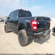 1FTEW1EP8PFD18665 2023 Ford F-150 Xl auction photo thumbnail 3