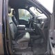 1FTEW1EP8PFD18665 2023 Ford F-150 Xl auction photo thumbnail 5