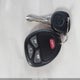 3GNDA23D06S608876 2006 Chevrolet Hhr Lt auction photo thumbnail 11