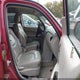 3GNDA23D06S608876 2006 Chevrolet Hhr Lt auction photo thumbnail 5