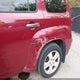 3GNDA23D06S608876 2006 Chevrolet Hhr Lt auction photo thumbnail 6