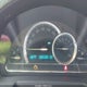 3GNDA23D06S608876 2006 Chevrolet Hhr Lt auction photo thumbnail 7