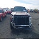 1FT7X2A64BEC62974 2011 Ford F-250 Lariat auction photo thumbnail 13