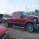 1FT7X2A64BEC62974 2011 Ford F-250 Lariat auction photo thumbnail 14