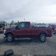 1FT7X2A64BEC62974 2011 Ford F-250 Lariat auction photo thumbnail 15