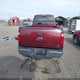 1FT7X2A64BEC62974 2011 Ford F-250 Lariat auction photo thumbnail 17