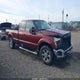 1FT7X2A64BEC62974 2011 Ford F-250 Lariat auction photo thumbnail 1
