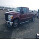 1FT7X2A64BEC62974 2011 Ford F-250 Lariat auction photo thumbnail 2