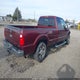 1FT7X2A64BEC62974 2011 Ford F-250 Lariat auction photo thumbnail 4