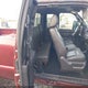 1FT7X2A64BEC62974 2011 Ford F-250 Lariat auction photo thumbnail 8