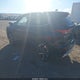 JA4J4VA88RZ078748 2024 Mitsubishi Outlander Se 2.5 S-Awc/Se Black Edition S-Awc/Se Black Edition W/Pano Roof S-Awc/Se Ralliart S-Awc auction photo thumbnail 3