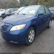 4T4BE46K99R085082 2009 Toyota Camry auction photo thumbnail 2