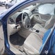 4T4BE46K99R085082 2009 Toyota Camry auction photo thumbnail 5