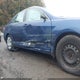 4T4BE46K99R085082 2009 Toyota Camry auction photo thumbnail 6