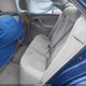 4T4BE46K99R085082 2009 Toyota Camry auction photo thumbnail 8