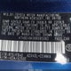 4T4BE46K99R085082 2009 Toyota Camry auction photo thumbnail 9