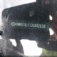 KMHD74LF1JU442618 2018 Hyundai Elantra Se auction photo thumbnail 9