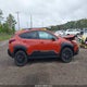 4S4GUHU68S3716190 2025 Subaru Crosstrek Wilderness auction photo thumbnail 13