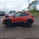 4S4GUHU68S3716190 2025 Subaru Crosstrek Wilderness auction photo thumbnail 14