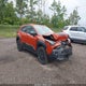 4S4GUHU68S3716190 2025 Subaru Crosstrek Wilderness auction photo thumbnail 1
