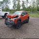 4S4GUHU68S3716190 2025 Subaru Crosstrek Wilderness auction photo thumbnail 2