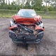 4S4GUHU68S3716190 2025 Subaru Crosstrek Wilderness auction photo thumbnail 6
