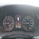 4S4GUHU68S3716190 2025 Subaru Crosstrek Wilderness auction photo thumbnail 7